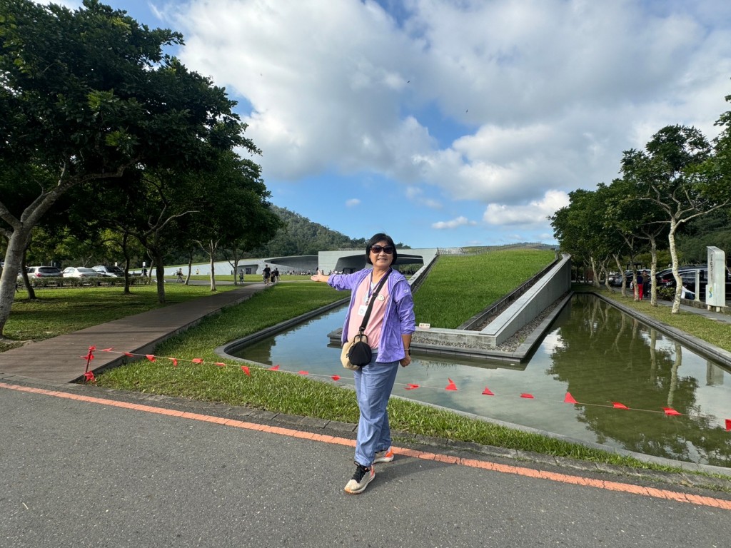相片album_6729d8e15bc7a.jpg圖示
