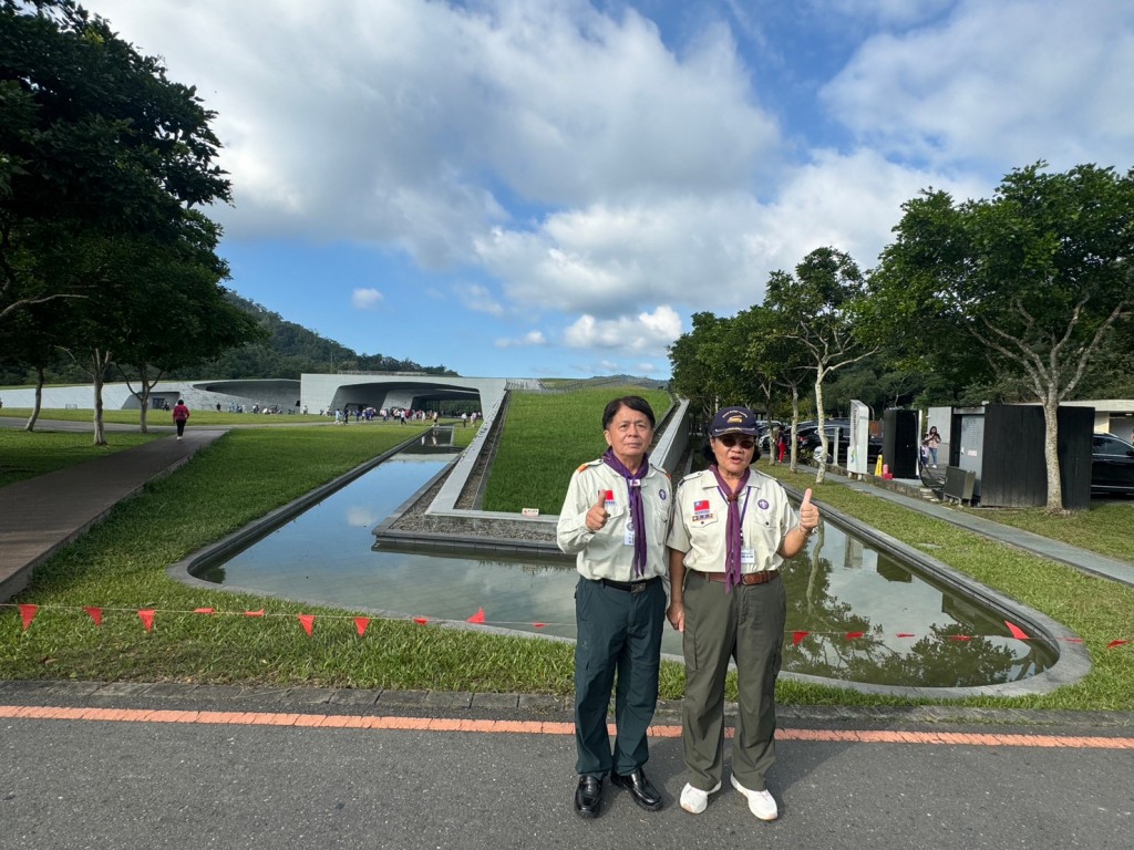 相片album_6729d8e21004b.jpg圖示