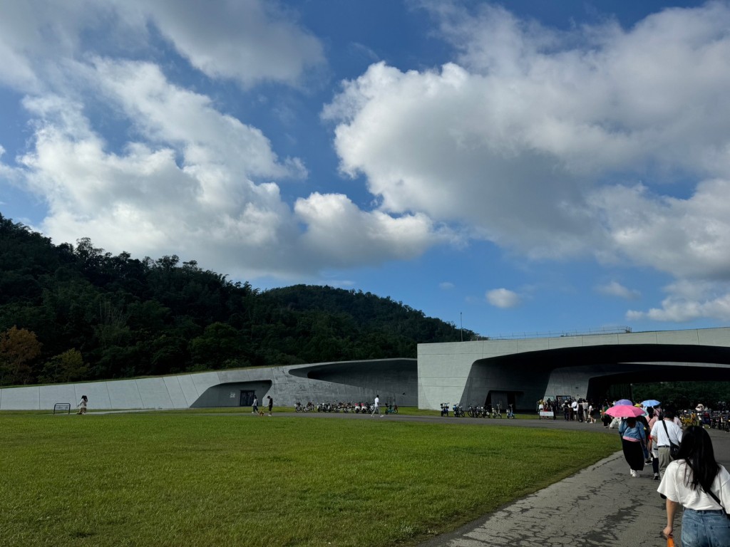 相片album_6729d8e2a646e.jpg圖示