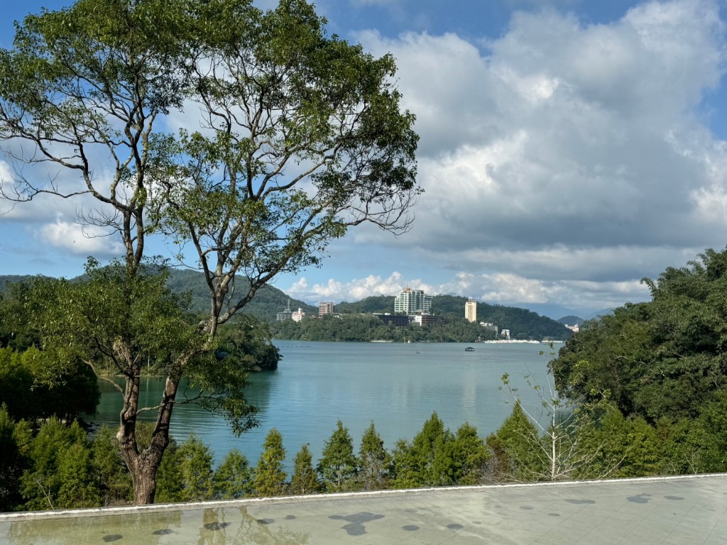 相片album_6729d8e54b095.jpg圖示