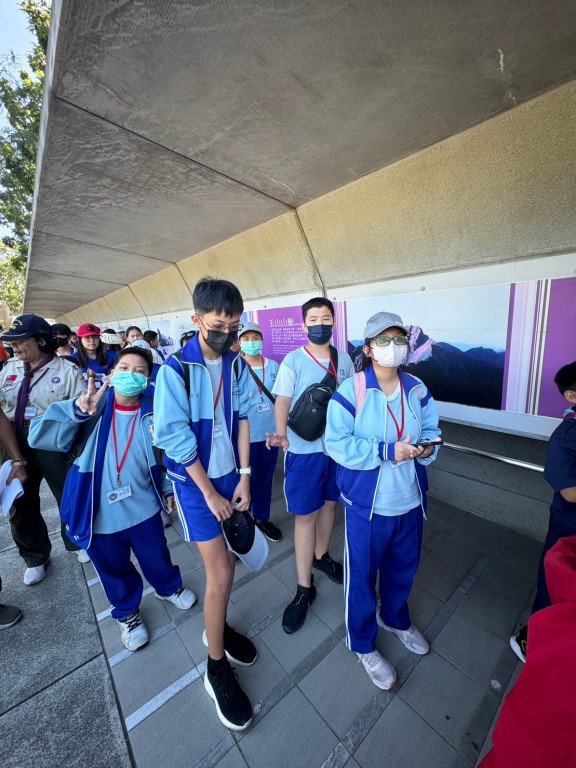 相片album_6729d8ea8c052.jpg圖示