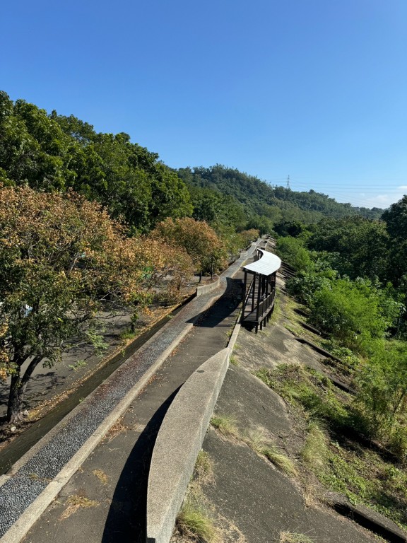 相片album_6729d8eae7495.jpg圖示