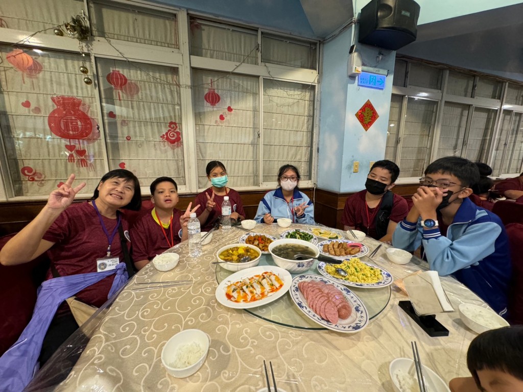 相片album_6729d8ecc189f.jpg圖示