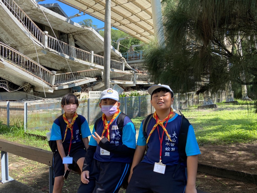 相片album_6729d901488b3.jpg圖示