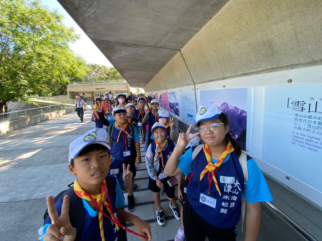 相片album_6729d9026993e.jpg圖示