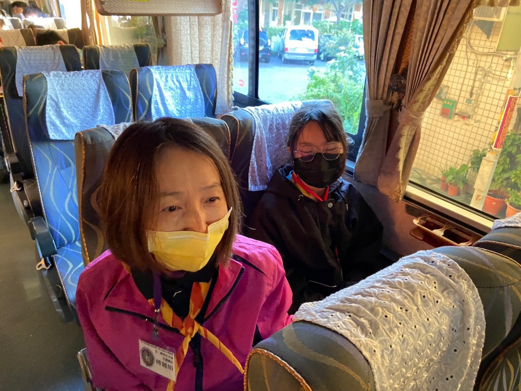 相片album_6729d903c9ff3.jpg圖示