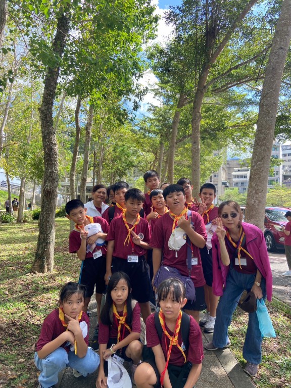相片album_6729d90a84a71.jpg圖示