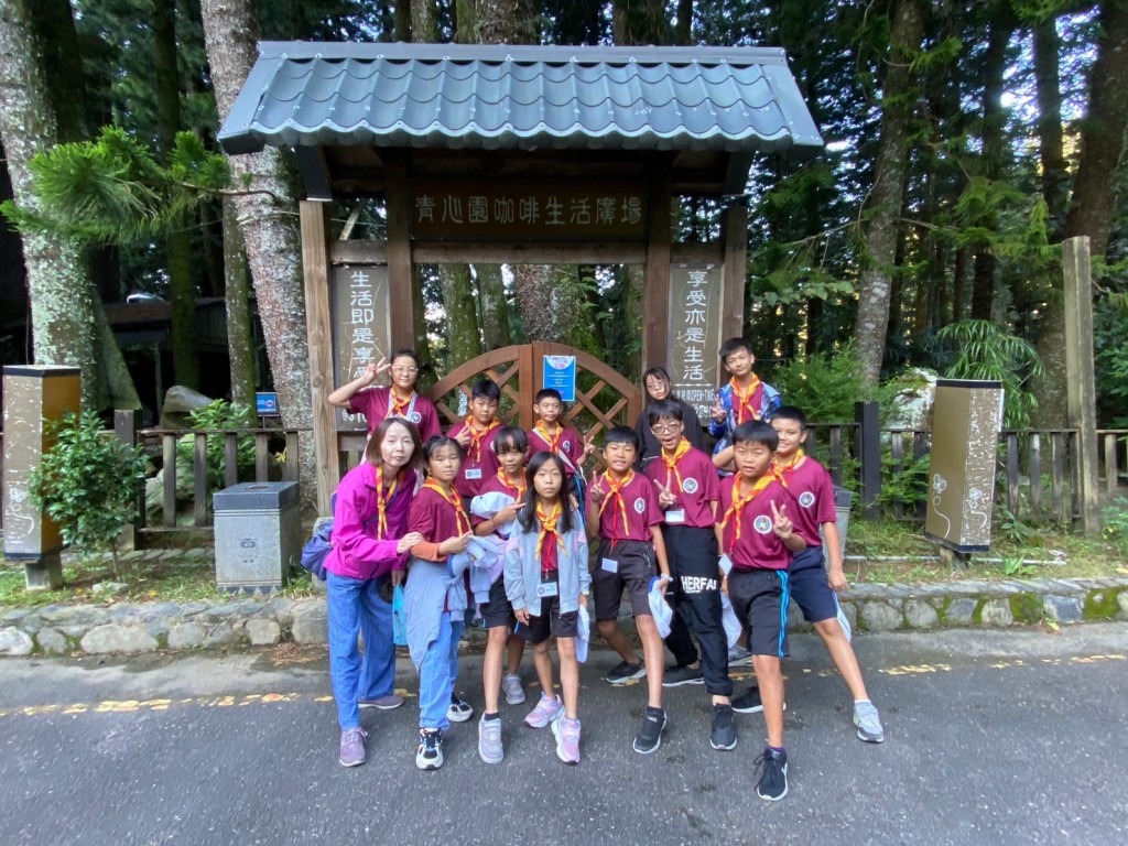 相片album_6729d917d2c8b.jpg圖示