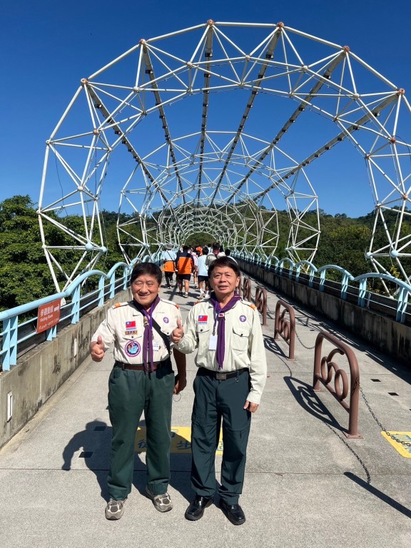 相片album_6729d928df7b0.jpg圖示