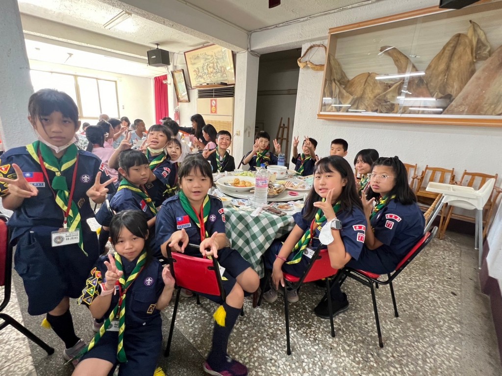 相片album_6729d933b57c2.jpg圖示