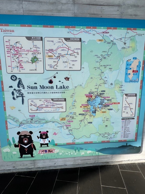 相片album_6729d9462c53e.jpg圖示