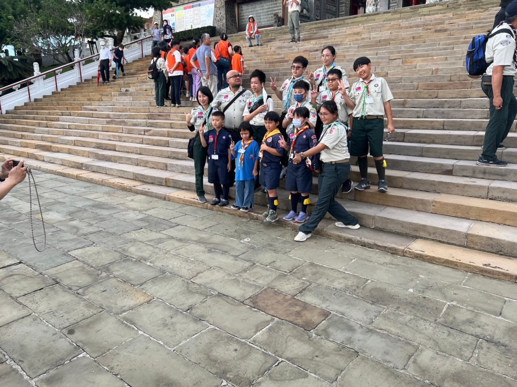 相片album_6729d95153d35.jpg圖示