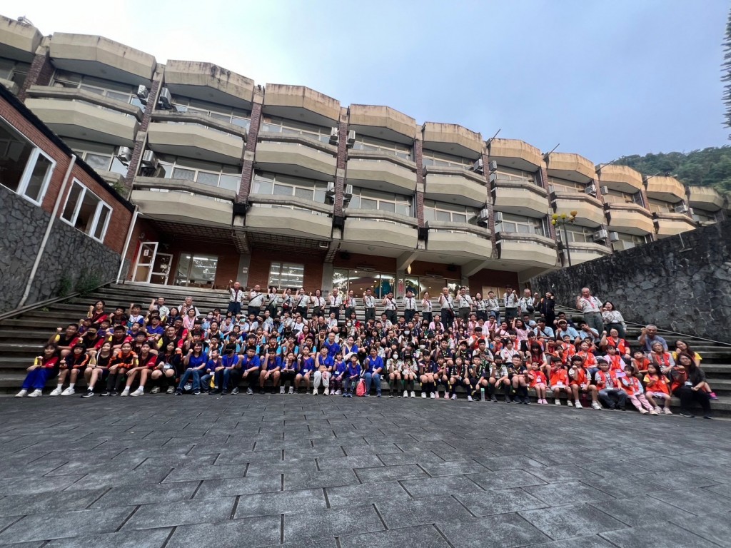 相片album_6729d954cef59.jpg圖示