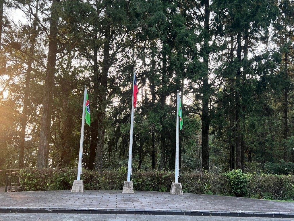 相片album_6729d9585530d.jpg圖示