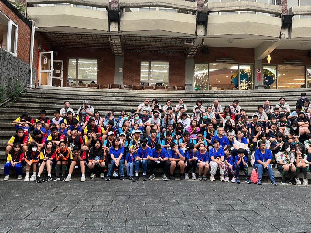 相片album_6729d95c58b72.jpg圖示
