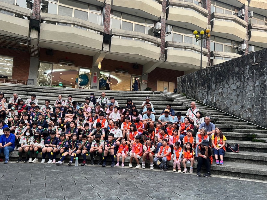 相片album_6729d95c5ba4f.jpg圖示