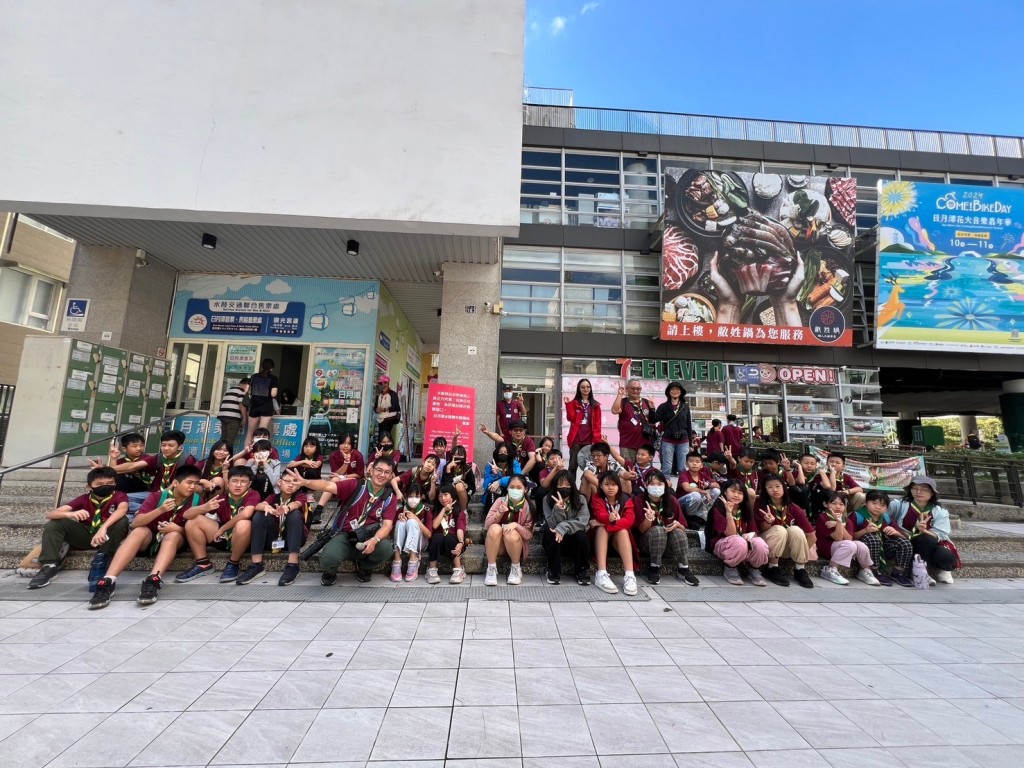 相片album_6729d965a6d66.jpg圖示