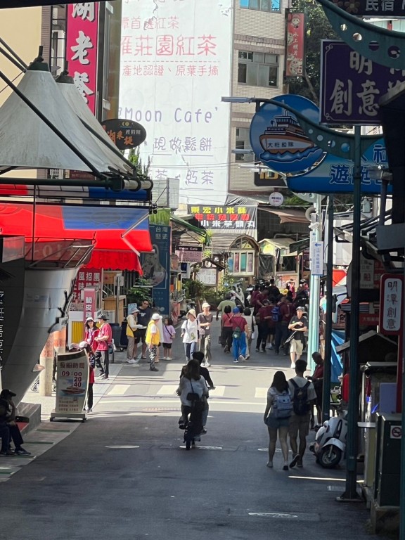 相片album_6729d96ad7176.jpg圖示