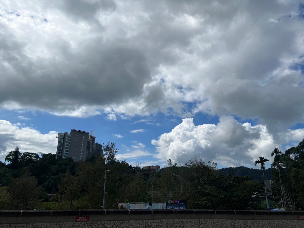 相片album_6729d9724627e.jpg圖示