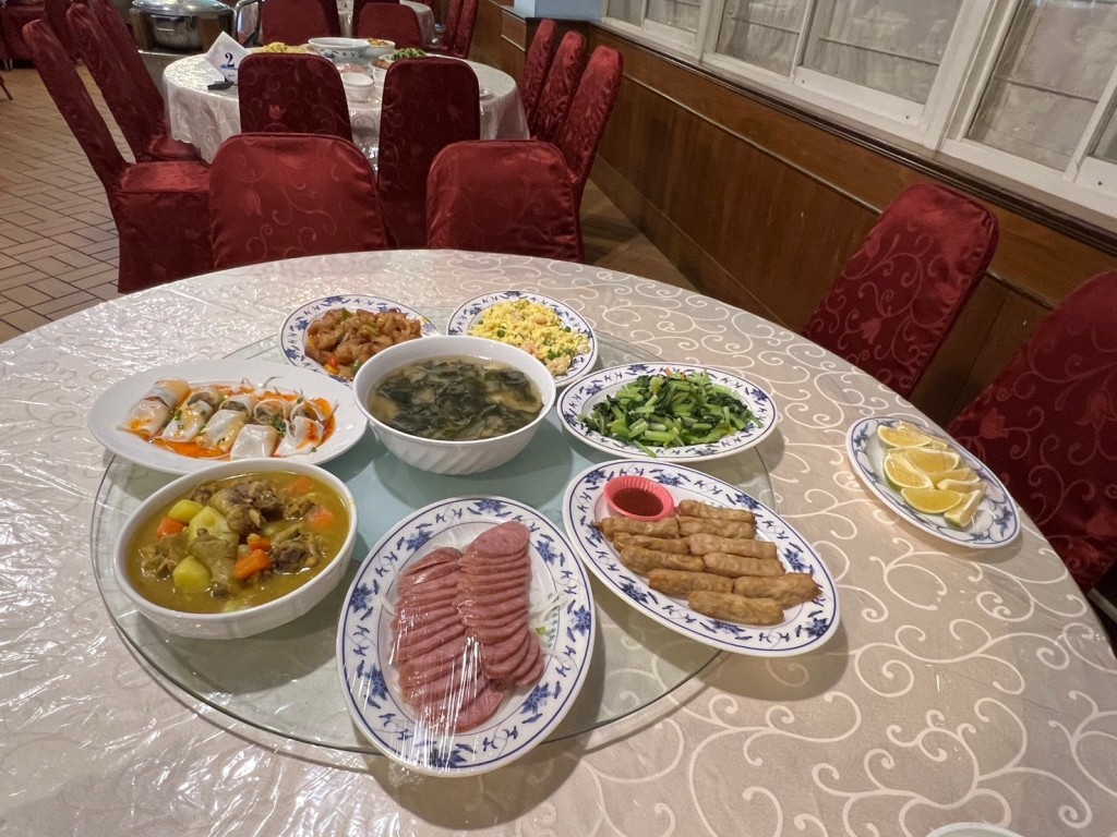 相片album_6729d9739a233.jpg圖示