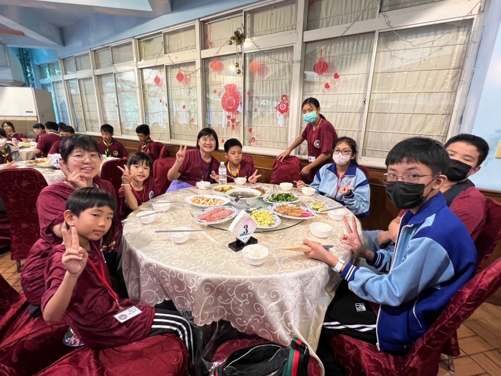 相片album_6729d97521d15.jpg圖示
