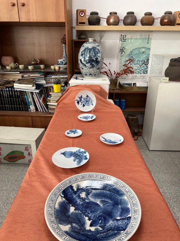 相片album_6729d98b3e678.jpg圖示
