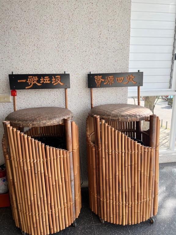 相片album_6729d98d03c09.jpg圖示