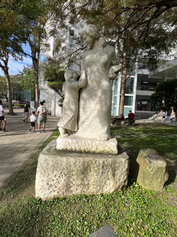 相片album_6729d9912eea7.jpg圖示