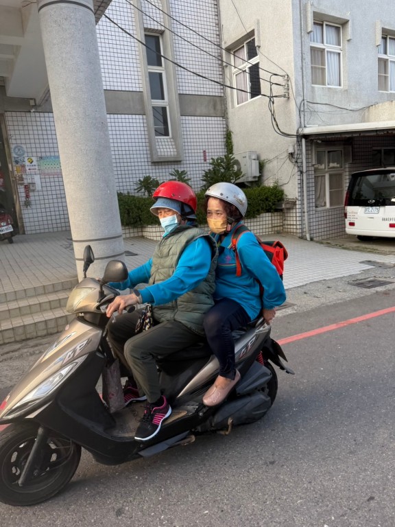 相片album_674c0551740f0.jpg圖示