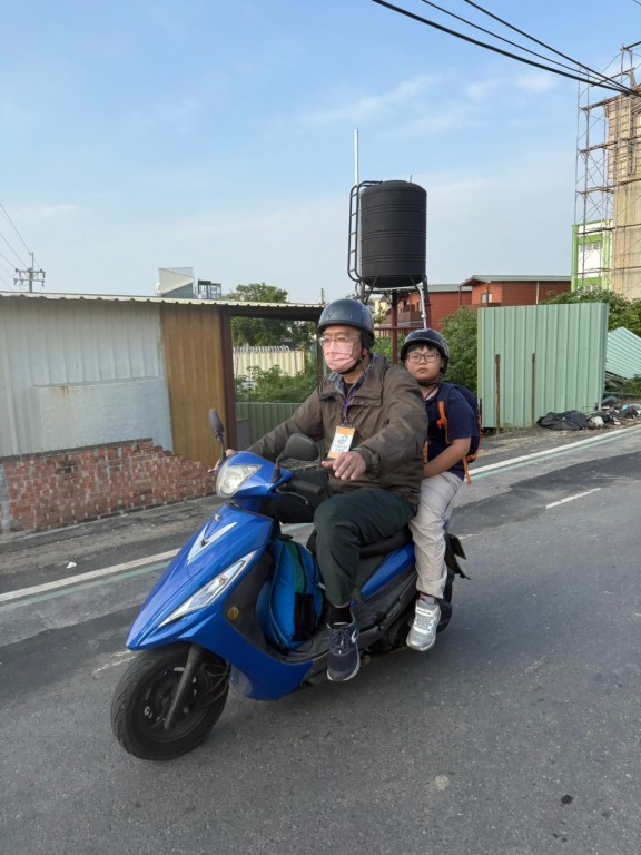 相片album_674c0553898ac.jpg圖示
