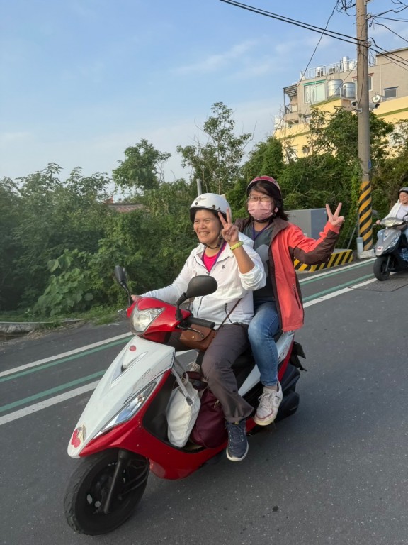 相片album_674c0553934e9.jpg圖示