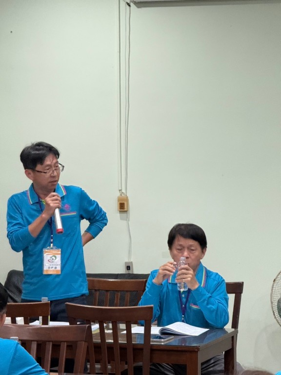 相片album_674c0559e267f.jpg圖示