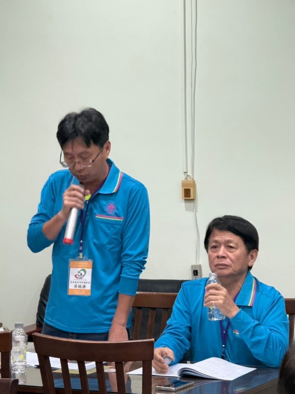 相片album_674c055a58b51.jpg圖示