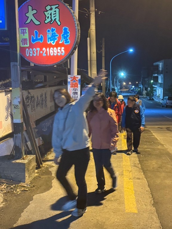 相片album_674c055cf3014.jpg圖示