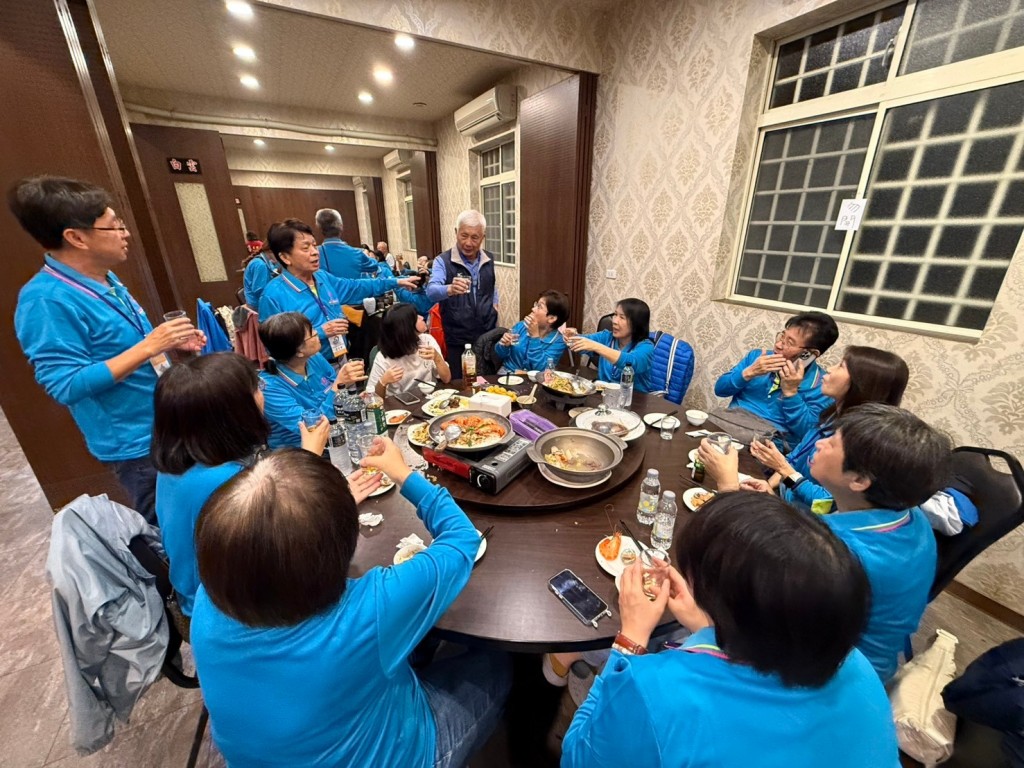相片album_674c056489893.jpg圖示