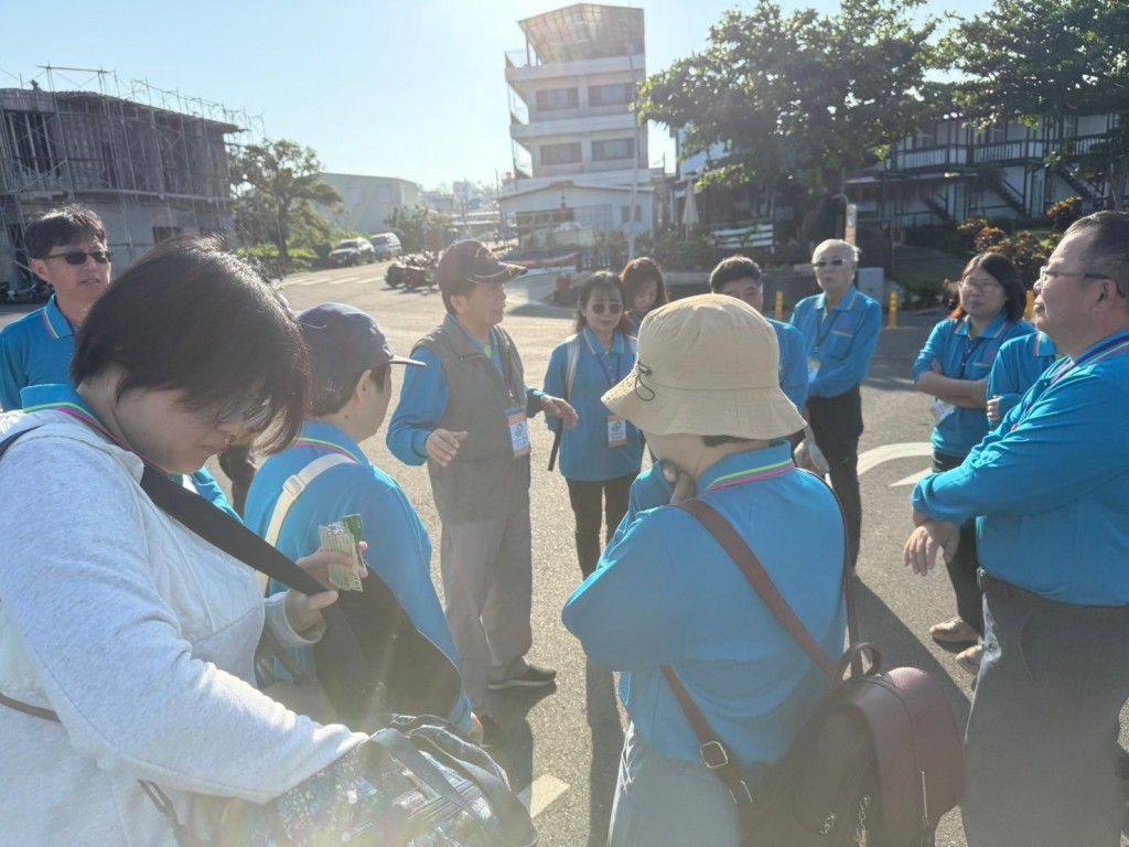 相片album_674c056c5cd05.jpg圖示