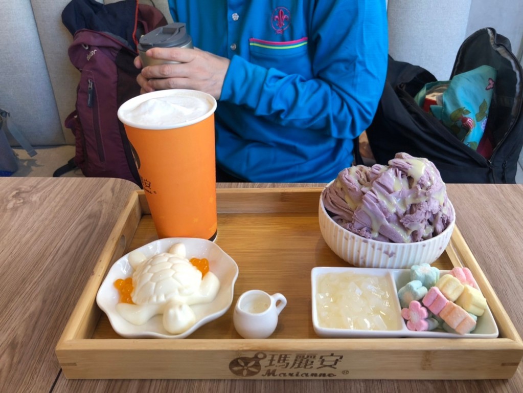 相片album_674c0571099d5.jpg圖示