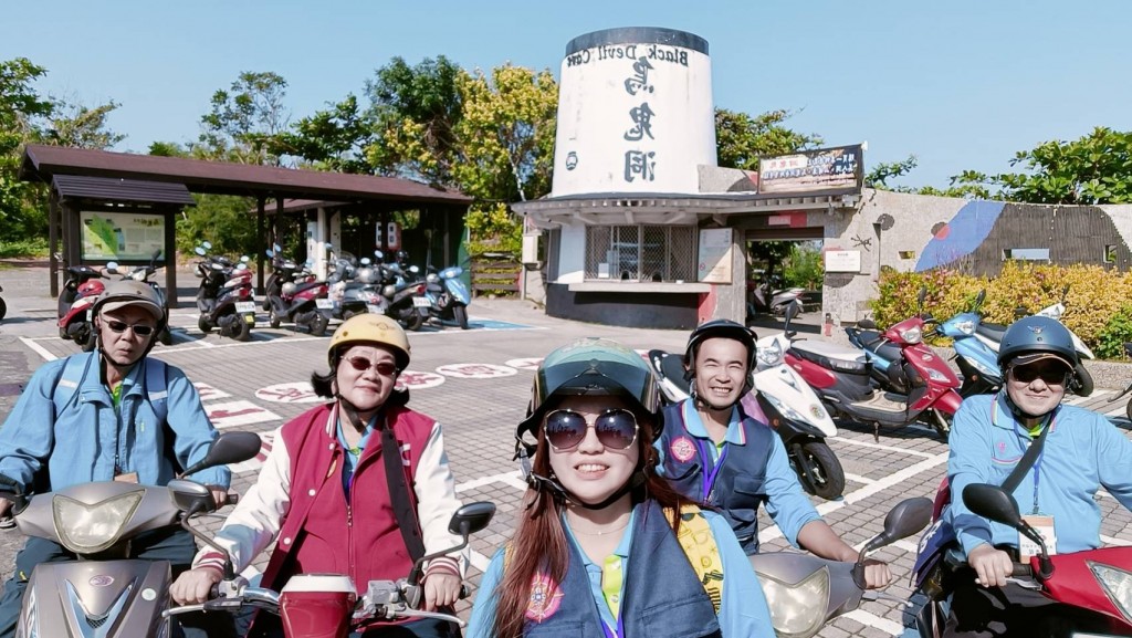 相片album_674c057808a21.jpg圖示