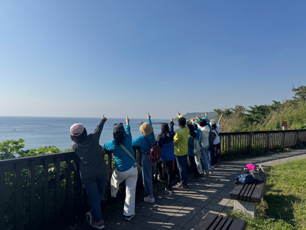 相片album_674c0580b869c.jpg圖示