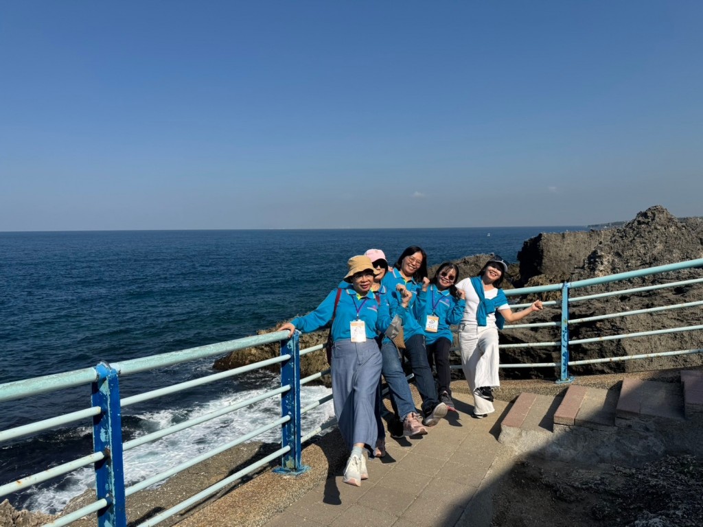 相片album_674c0582e2682.jpg圖示