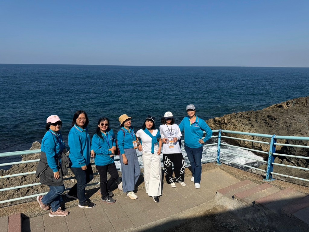 相片album_674c058331e02.jpg圖示