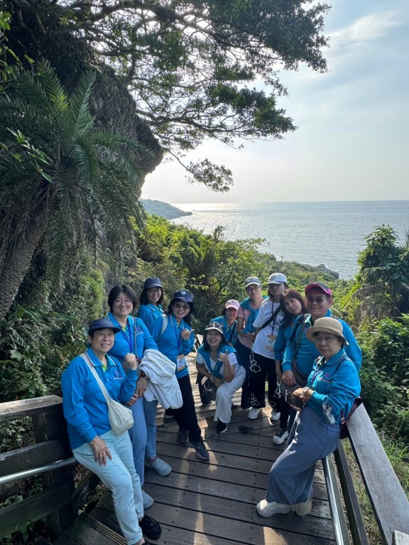 相片album_674c05856a493.jpg圖示