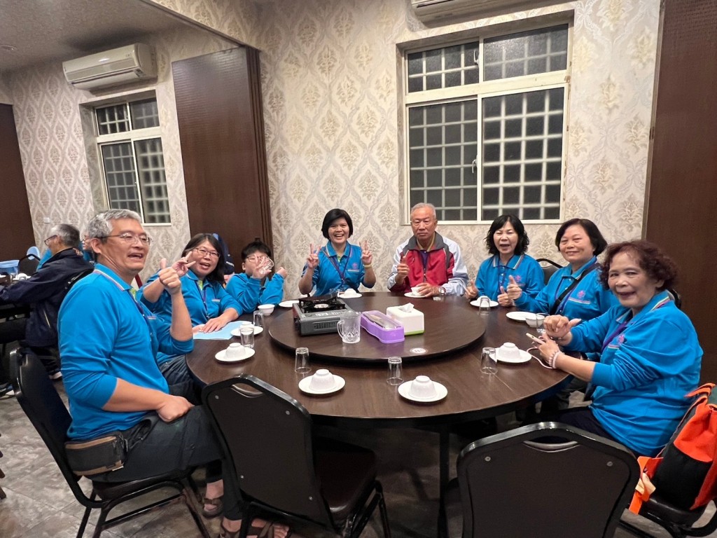 相片album_674c05927fcf2.jpg圖示