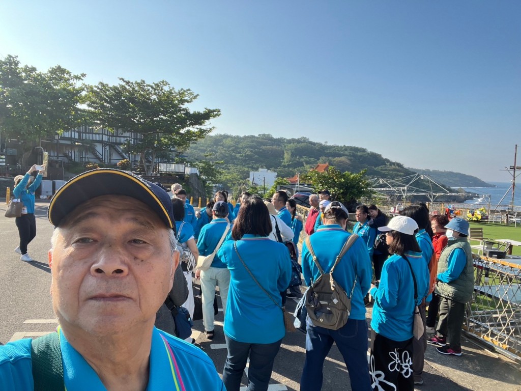 相片album_674c05951a353.jpg圖示