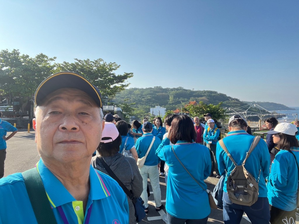 相片album_674c059572191.jpg圖示