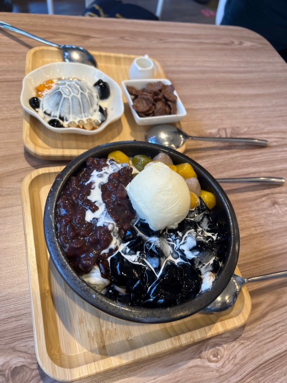 相片album_674c059960854.jpg圖示