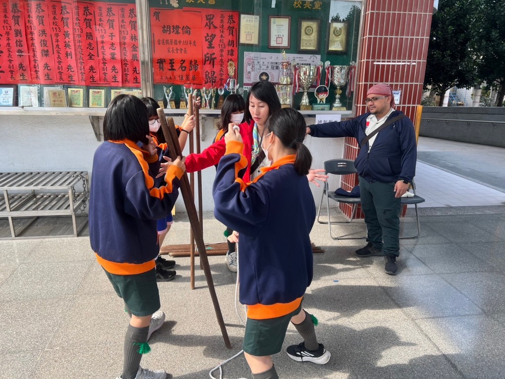 相片album_6769234c2bc98.jpg圖示