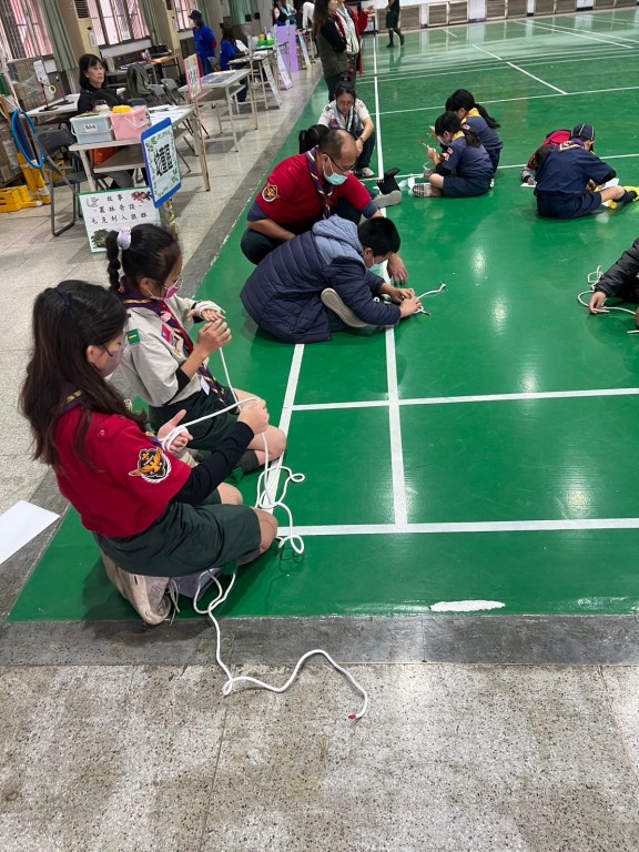 相片album_676923528b7d2.jpg圖示