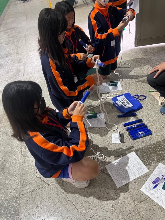 相片album_6769235363735.jpg圖示