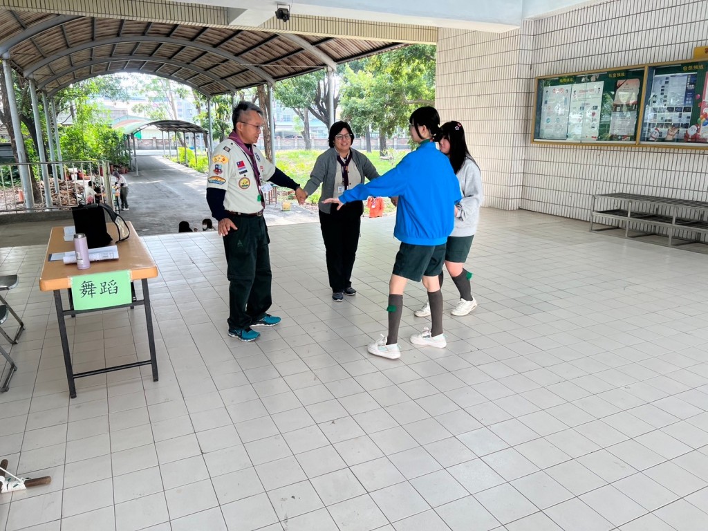 相片album_67692359d0476.jpg圖示